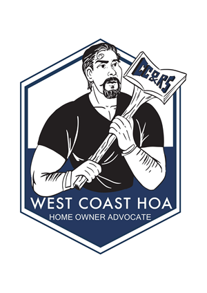 Logo Design by JoanneLart for this project | Design: #28569808