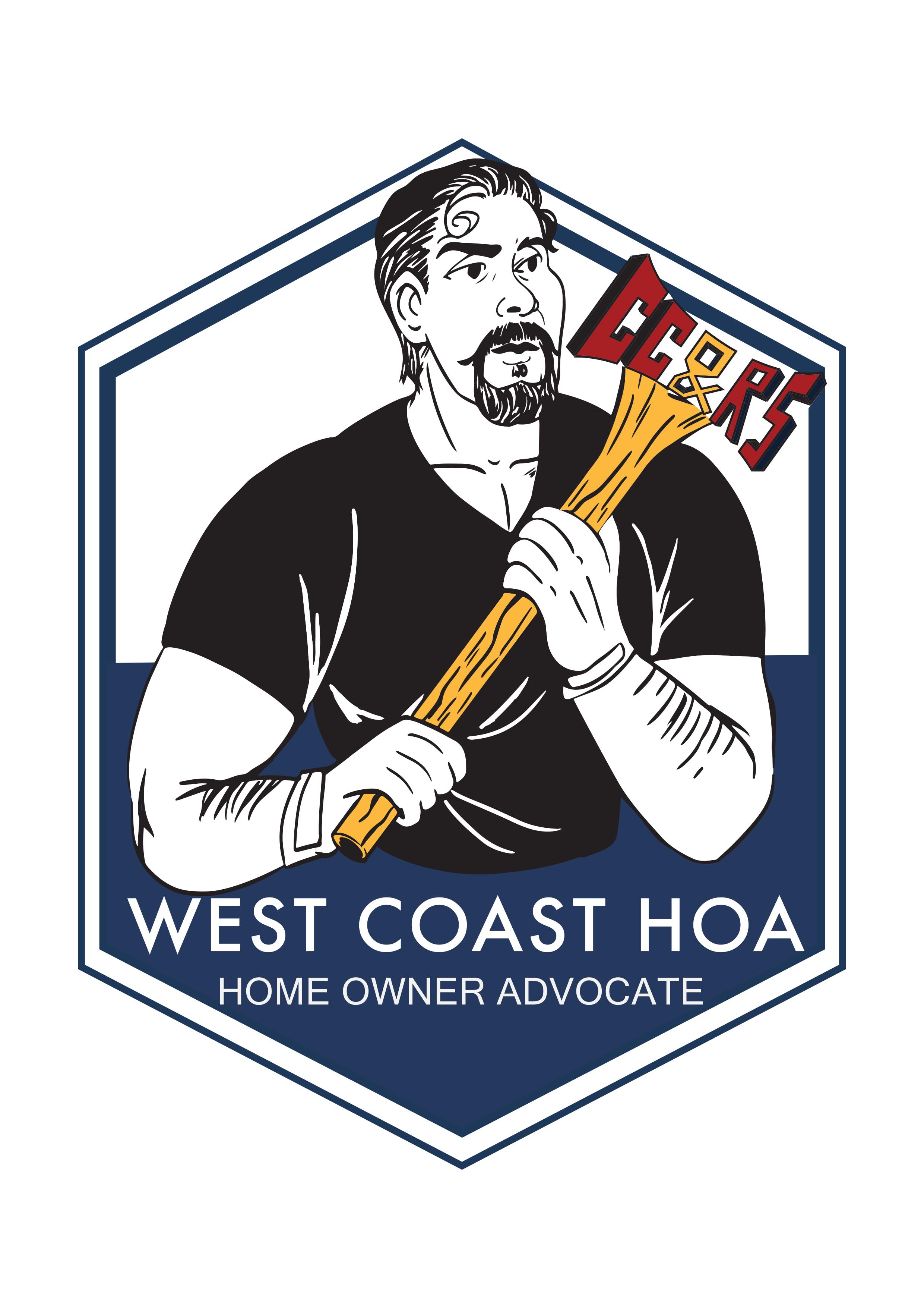 Logo Design by JoanneLart for this project | Design #28569810