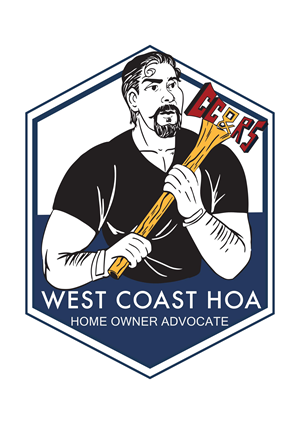 Logo Design by JoanneLart for this project | Design: #28569810