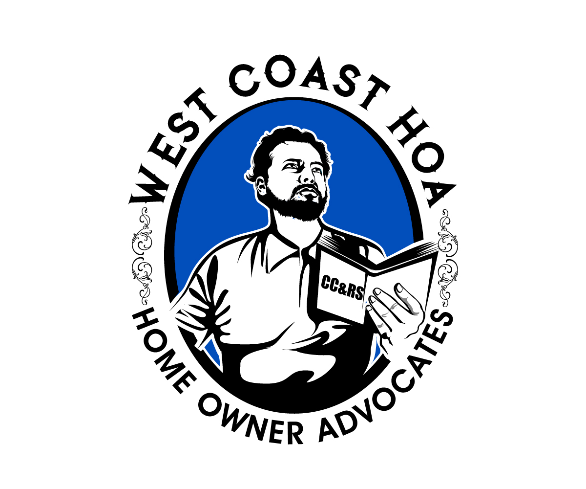 Logo Design by Paint-Tools for this project | Design #28539909
