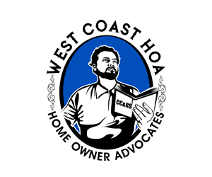 Logo Design by Paint-Tools for this project | Design #28539909