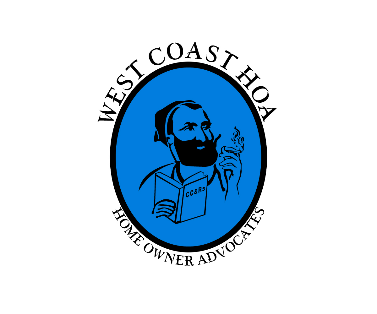 Logo Design by Paint-Tools for this project | Design #28539910