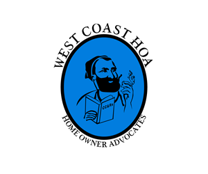 Logo Design by Paint-Tools for this project | Design: #28539910