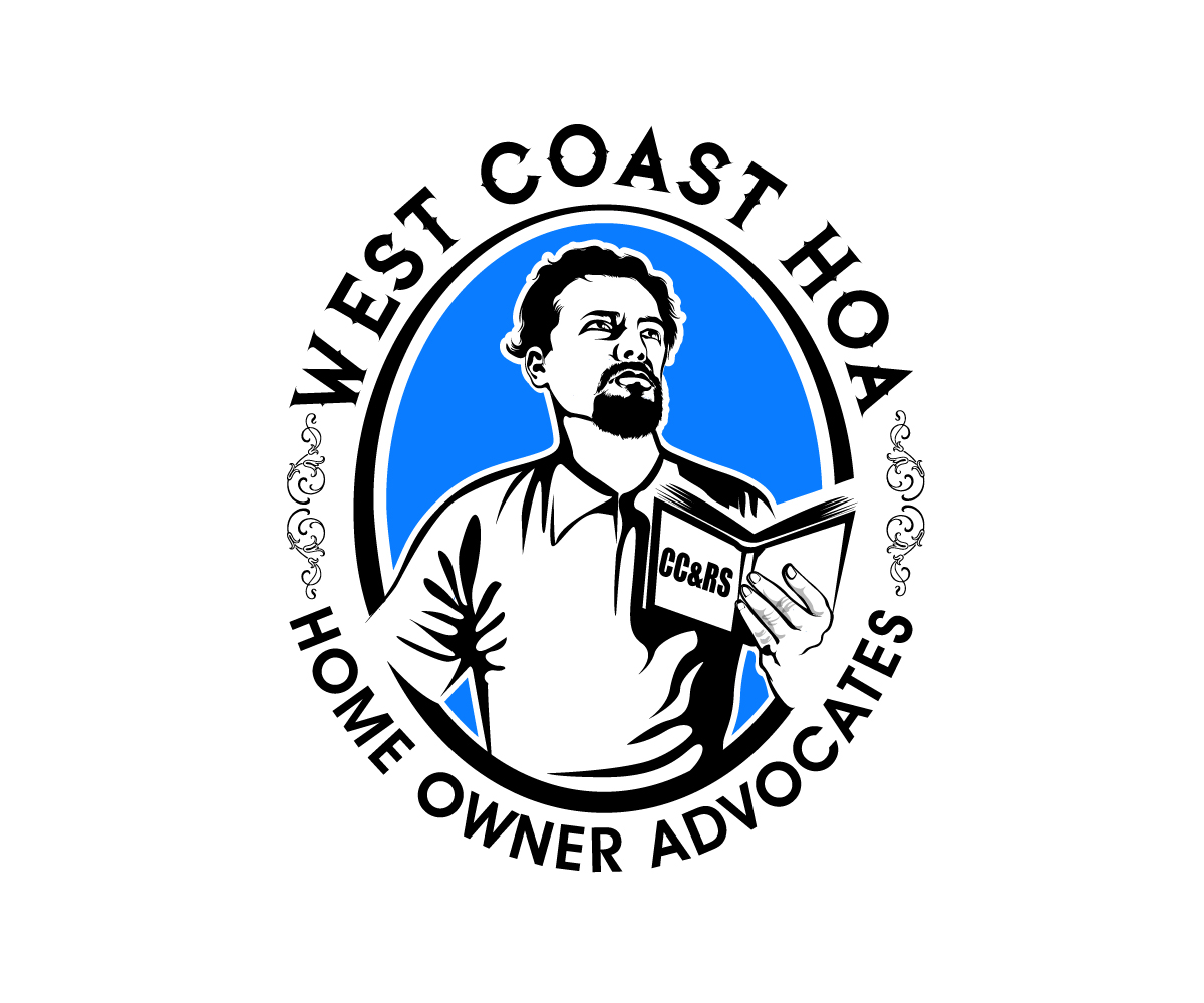 Logo Design by Paint-Tools for this project | Design #28545290