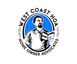 Logo Design by Paint-Tools for this project | Design: #28545290