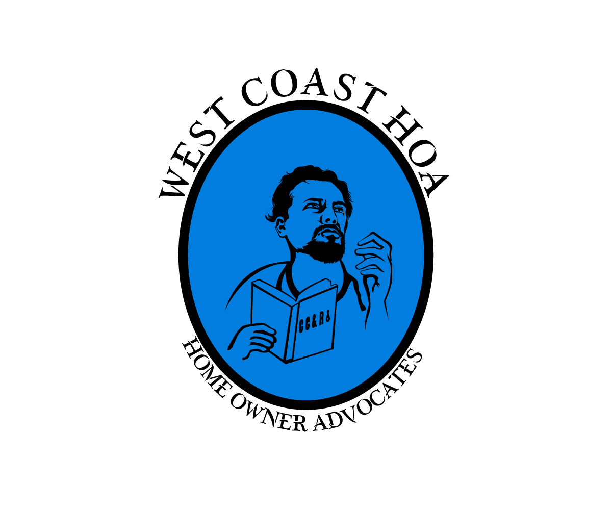 Logo Design by Paint-Tools for this project | Design #28545617