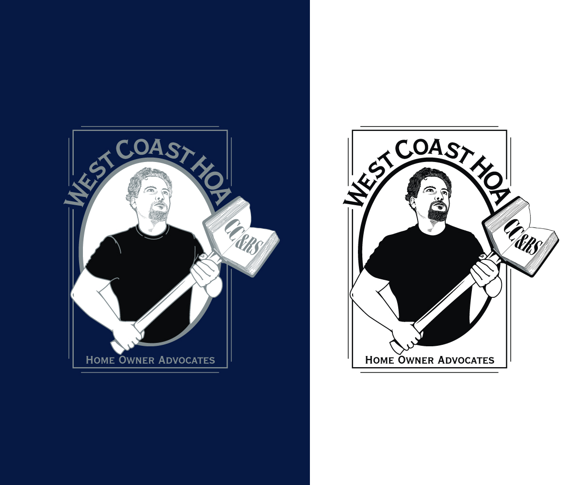 Logo Design by logoarts for this project | Design #28552130