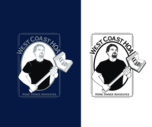 Logo Design by logoarts for this project | Design: #28552130