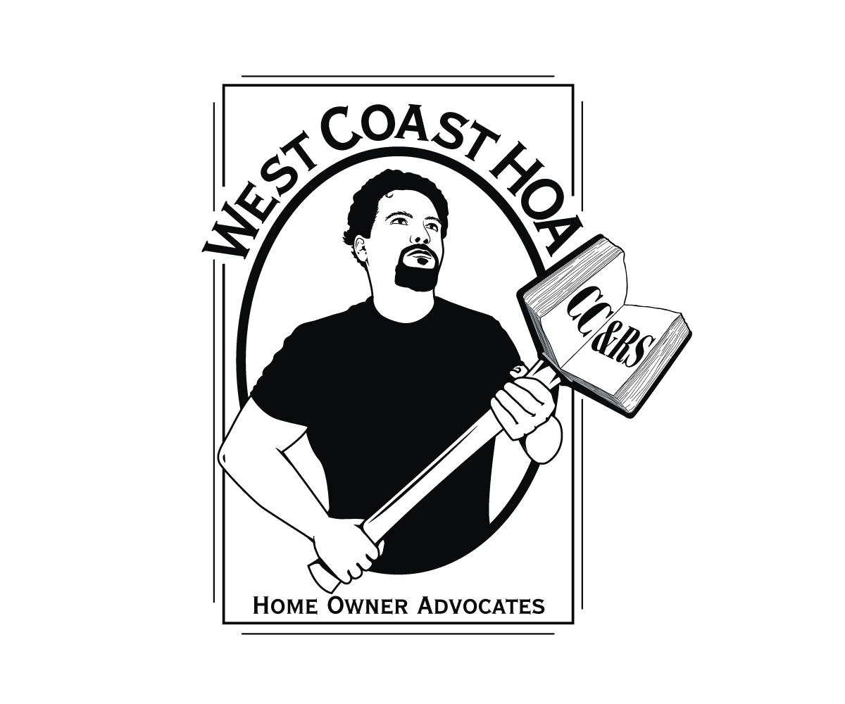 Logo Design by logoarts for this project | Design #28552131