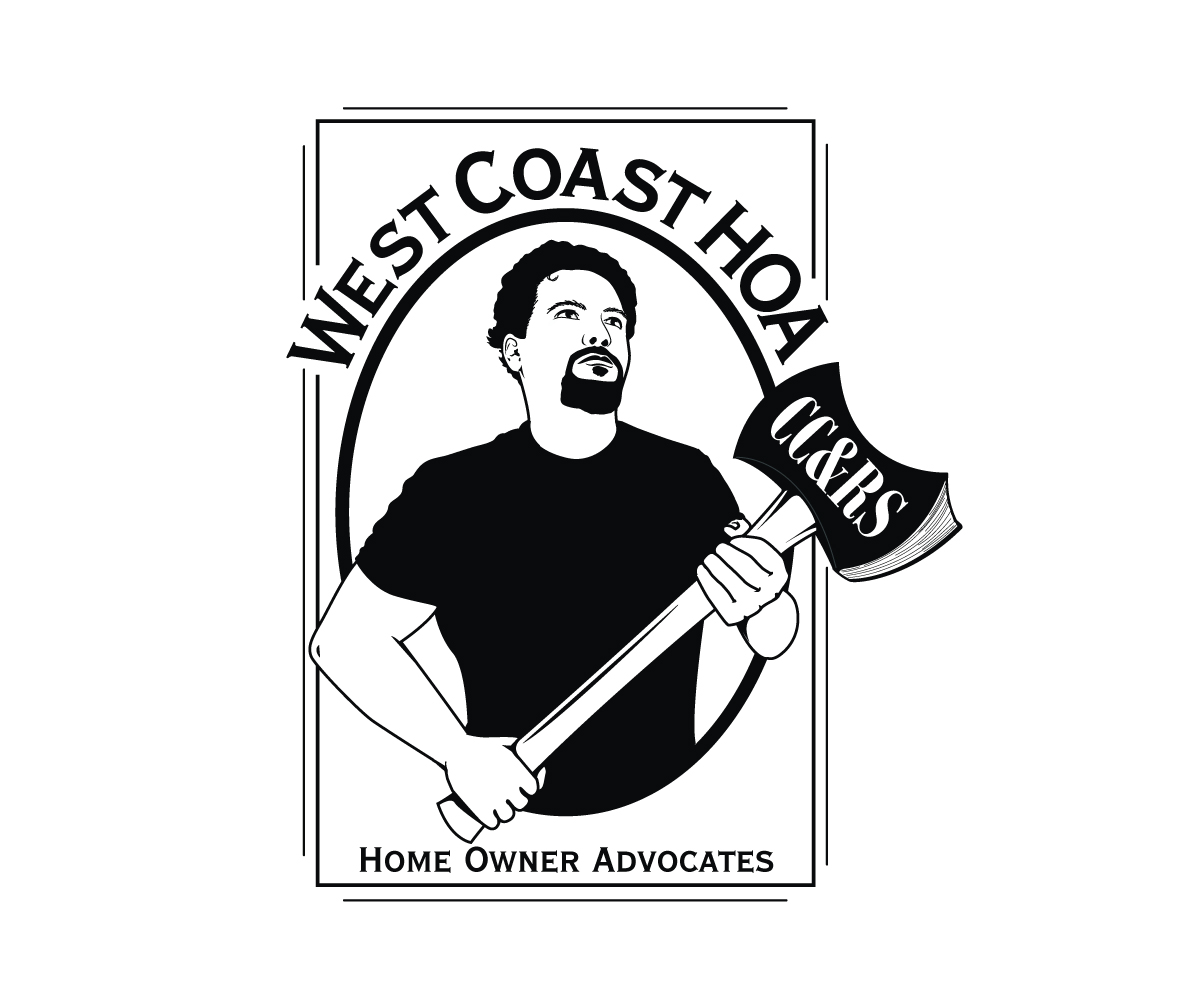 Logo Design by logoarts for this project | Design #28557366