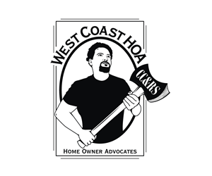 Logo Design by logoarts for this project | Design: #28557366