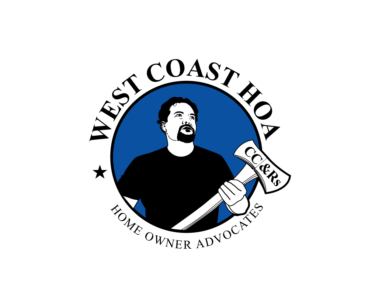 Logo Design by logoarts for this project | Design #28557589