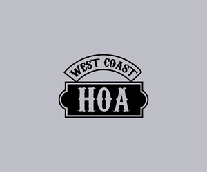 Logo Design by ecorokerz for this project | Design: #28538528