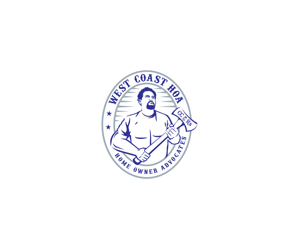 Logo Design by step forward 2 for this project | Design #28543063