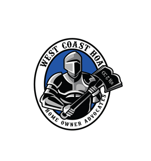 Logo Design by step forward 2 for this project | Design: #28548516