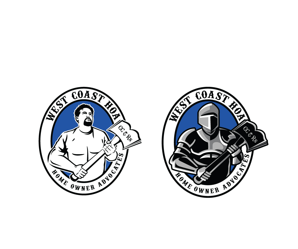 Logo Design by step forward 2 for this project | Design #28553602