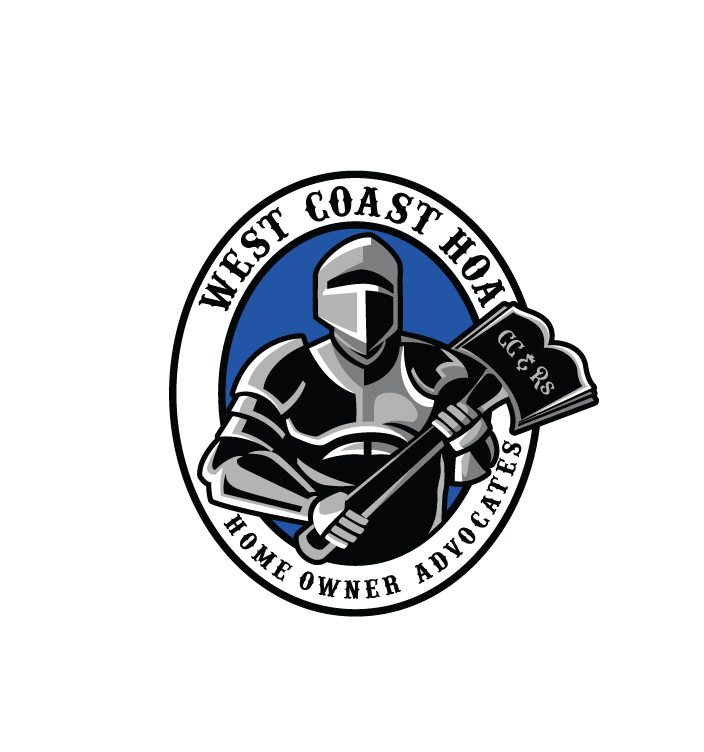 Logo Design by step forward 2 for this project | Design #28553630