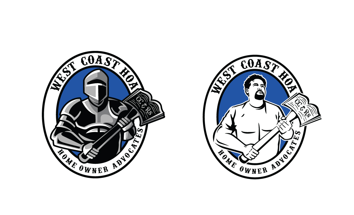 Logo Design by step forward 2 for this project | Design #28554094