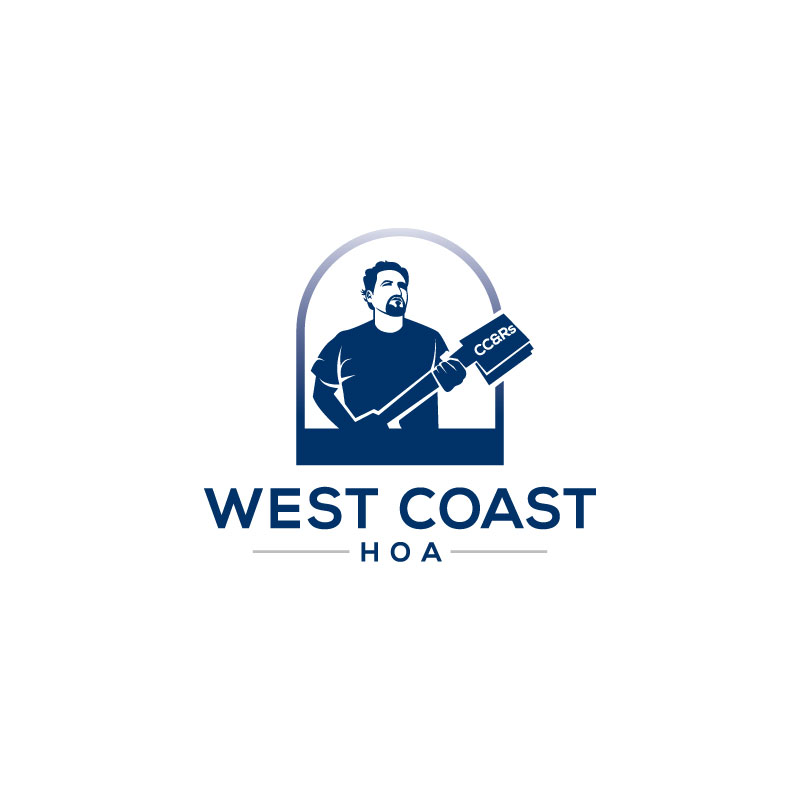 Logo Design by Ansh Design for this project | Design #28540904