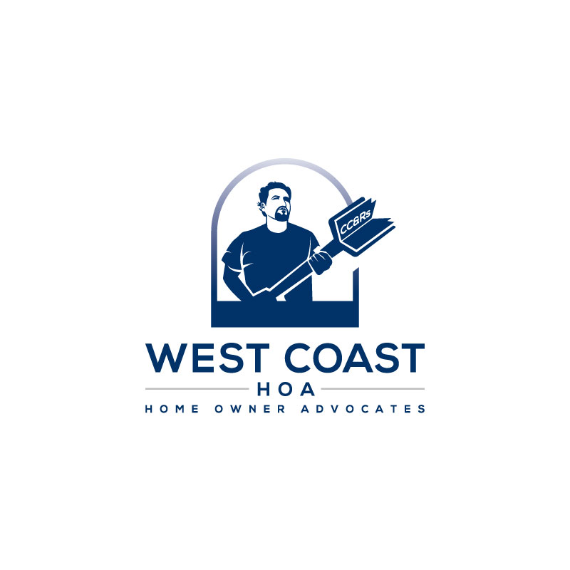 Logo Design by Ansh Design for this project | Design #28544031