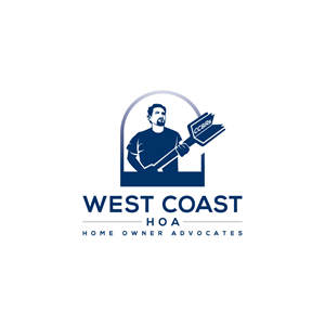 Logo Design by Ansh Design for this project | Design: #28544031