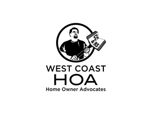 Logo Design by BNdesigner for this project | Design: #28544776