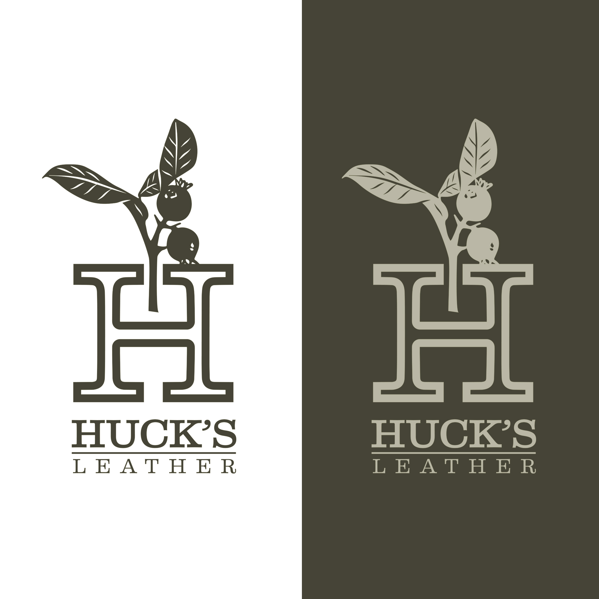 Logo Design by see why for this project | Design #28541120