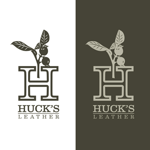 Logo Design by see why for this project | Design: #28541120