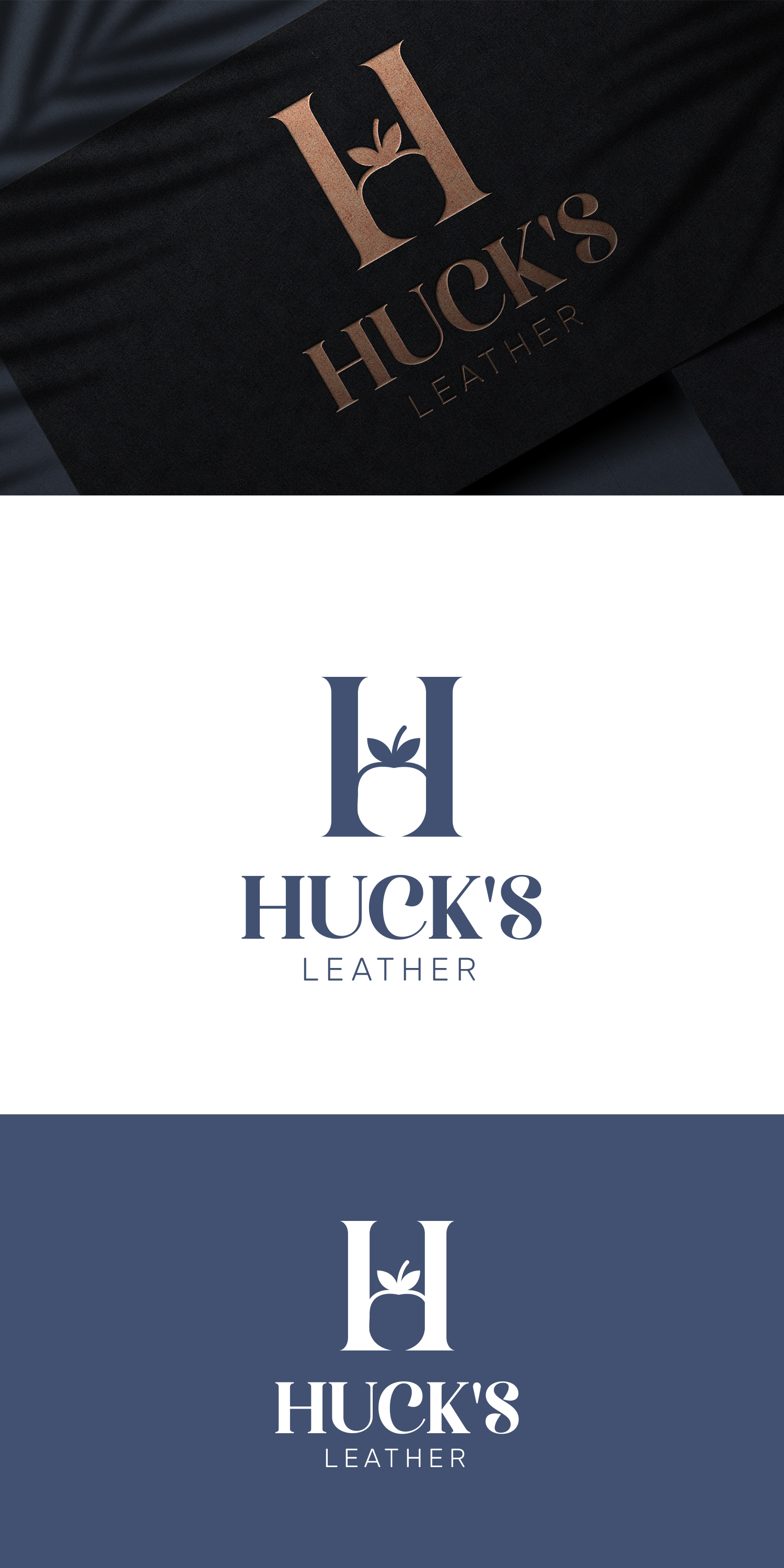 Logo-Design von Fusion Creatives für dieses Projekt | Design #28564391