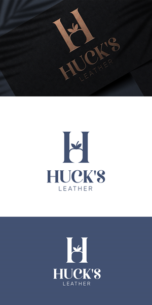 Logo Design by Fusion Creatives for this project | Design: #28564391