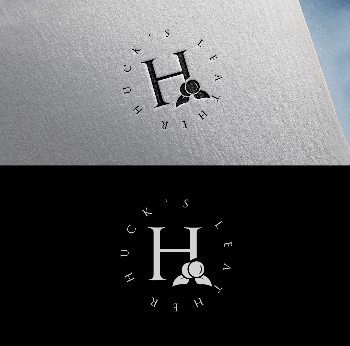 Logo-Design von Publik Logo für dieses Projekt | Design #28538048