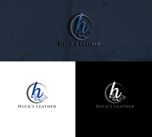 Logo Design by RRR Design for this project | Design: #28541837