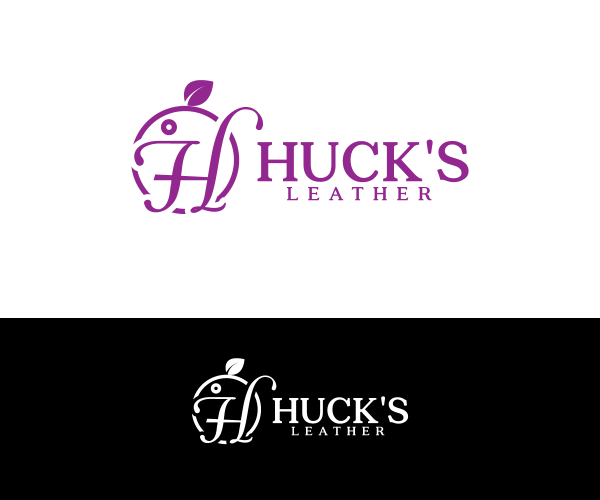 Logo Design by wdesigner2 for this project | Design #28563927
