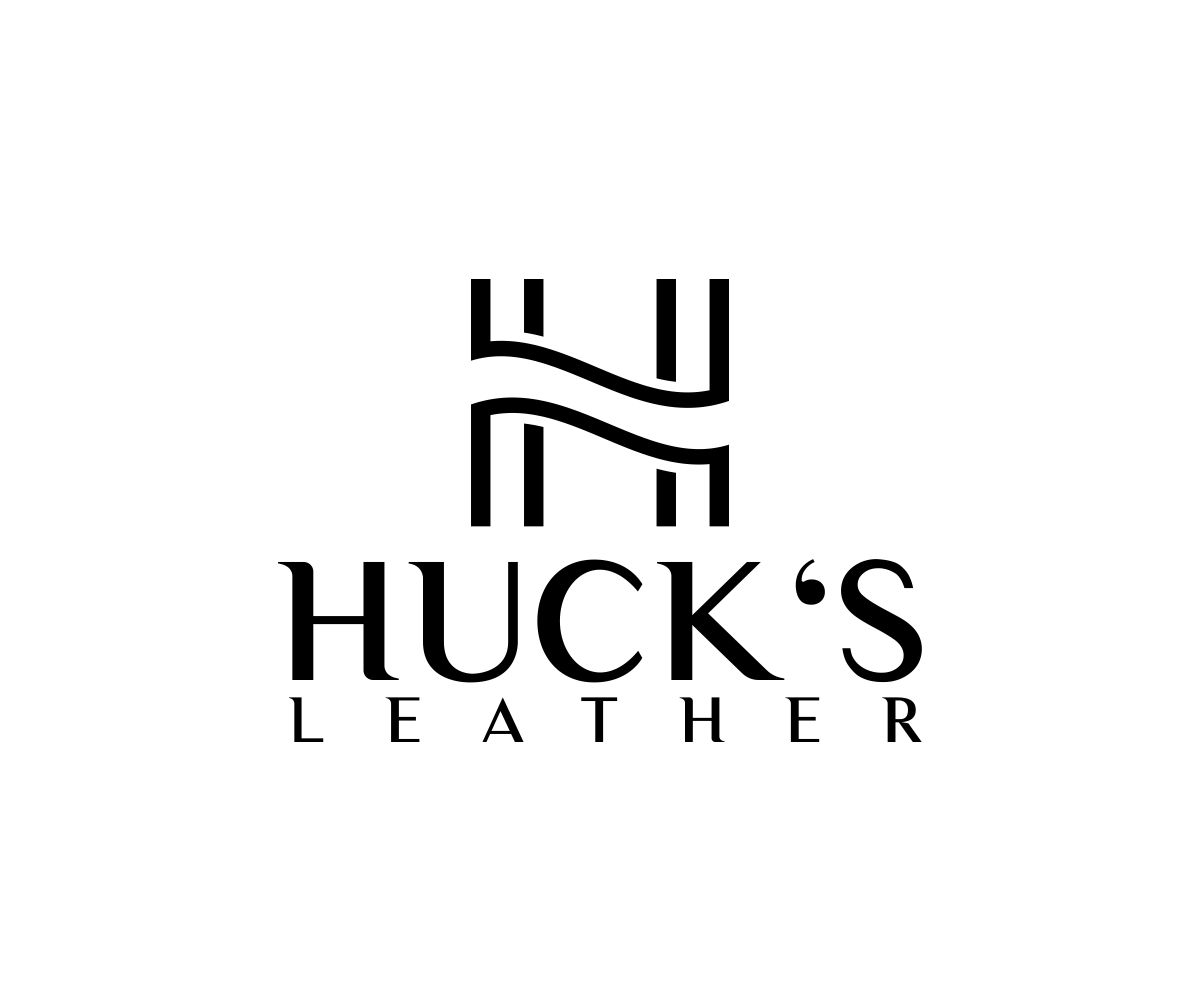 Logo-Design von Thati Designs für dieses Projekt | Design #28540775