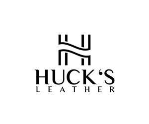Logo Design by Thati Designs for this project | Design: #28540775