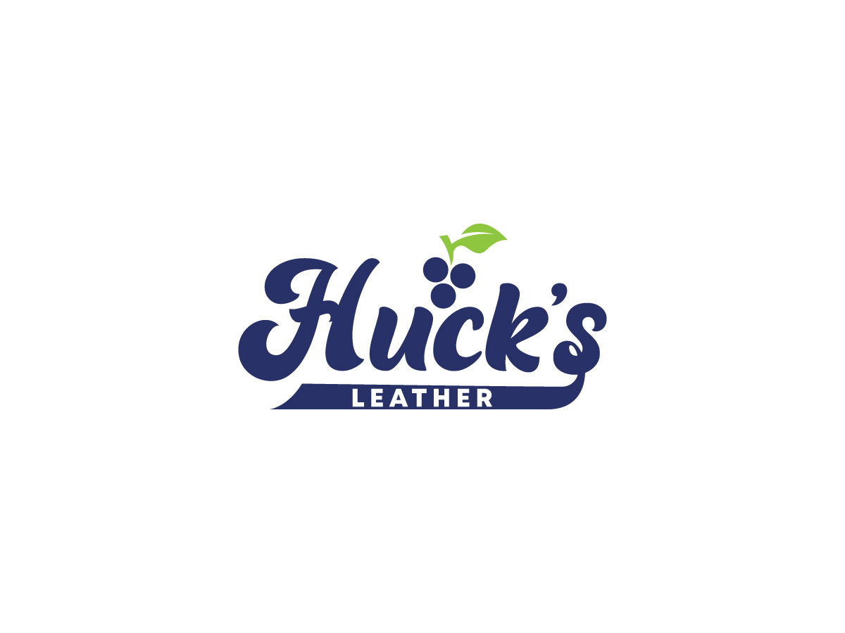 Logo Design by 439 Creations for this project | Design #28539110
