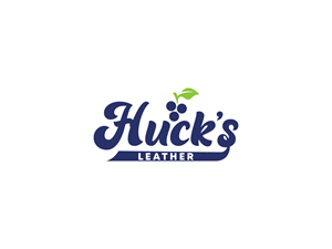 Logo Design by 439 Creations for this project | Design: #28539110