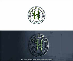 Logo Design by alkaline for this project | Design: #28544429