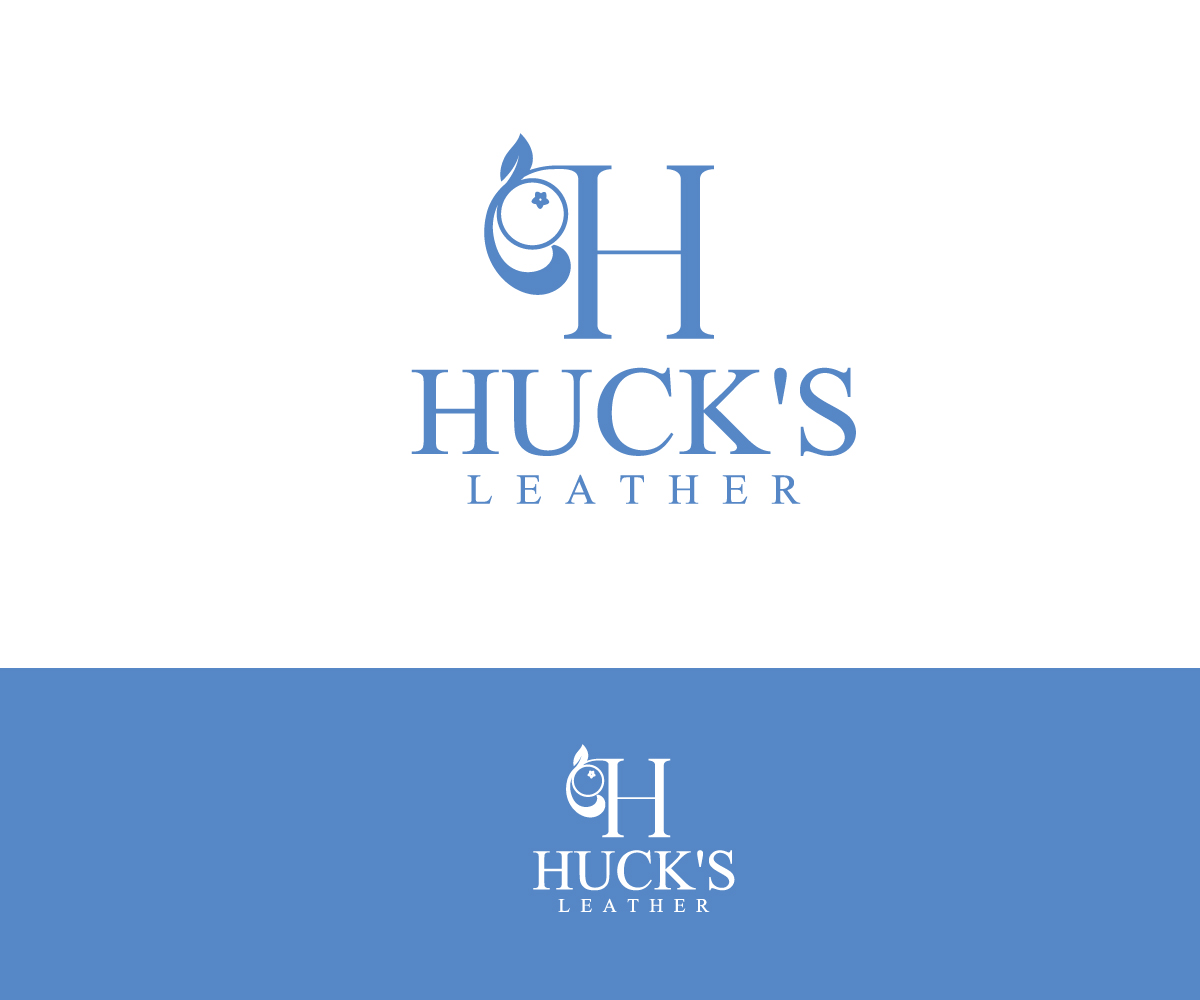 Logo Design by Kavth for this project | Design #28561161