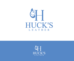 Logo Design by Kavth for this project | Design: #28561161