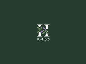 Logo Design by Caribu inc for this project | Design: #28559801