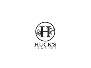 Logo Design by Caribu inc for this project | Design: #28559802