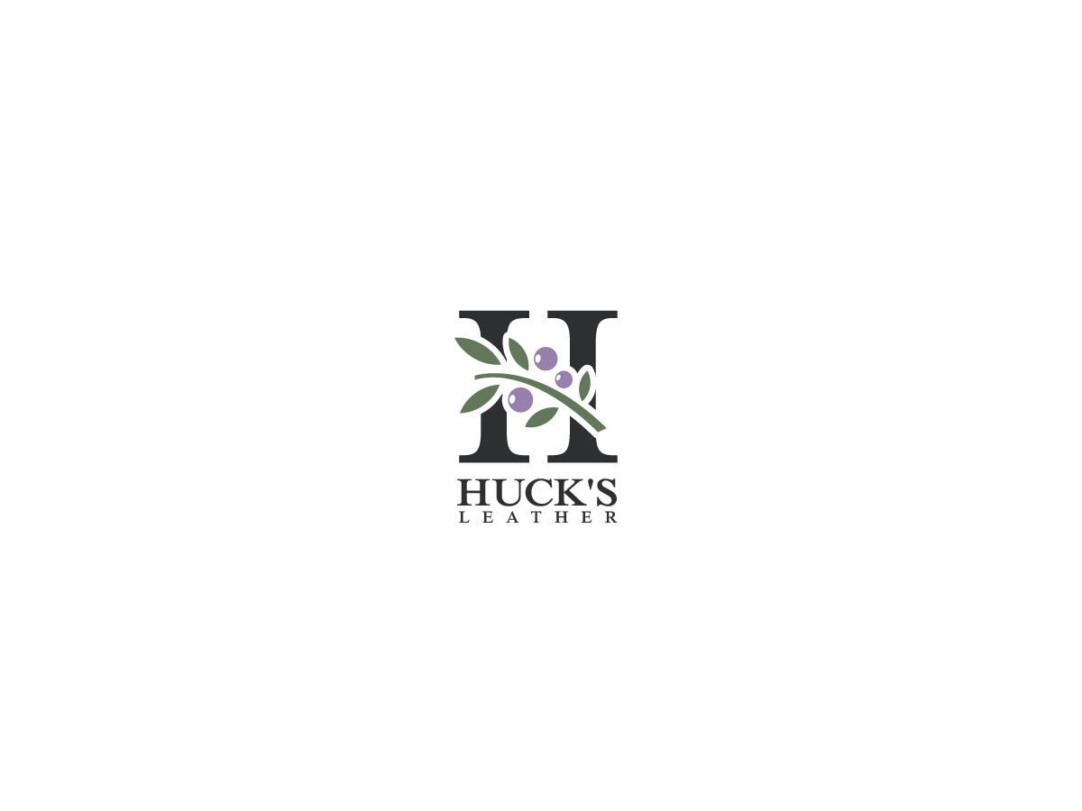 Logo Design by Caribu inc for this project | Design #28559803