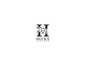 Logo Design by Caribu inc for this project | Design: #28559803