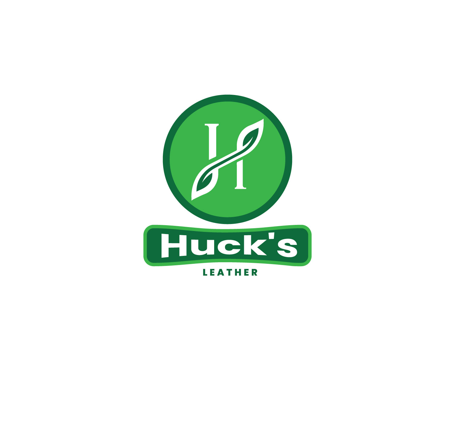 Logo Design by Graphica Studio for this project | Design #28547111