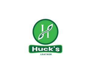 Logo Design by Pro Graphic Designer for this project | Design #28547111