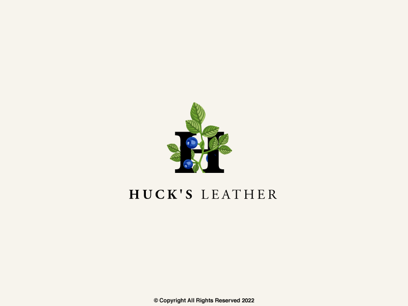 Logo Design by Ash  for this project | Design #28567304