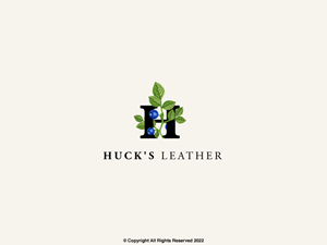 Logo Design by Ash  for this project | Design #28567304