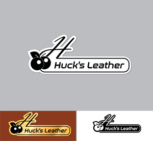 Logo Design by Sujon
