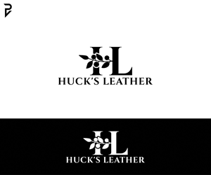 Logo-Design von poisonvectors für dieses Projekt | Design: #28541207